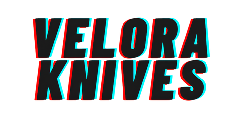 Velora Knives